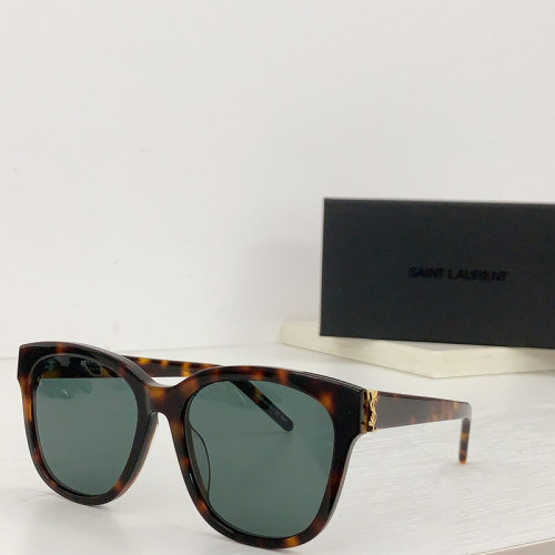 YL Sunglasses AAAA-546