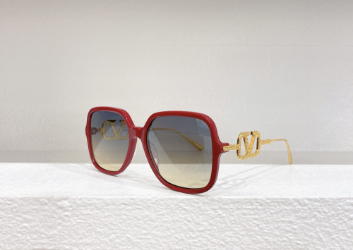 V Sunglasses AAAA-530