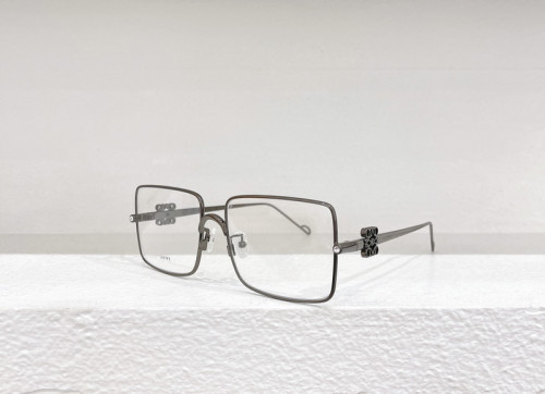 Loewe Sunglasses AAAA-205