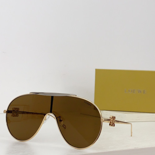 Loewe Sunglasses AAAA-193