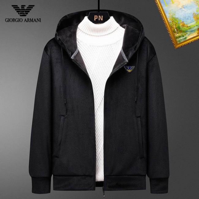 Armani Coat men-171(M-XXXL)