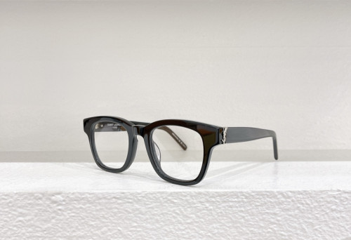 YL Sunglasses AAAA-580