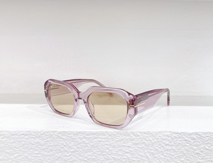 Tom Ford Sunglasses AAAA-2591