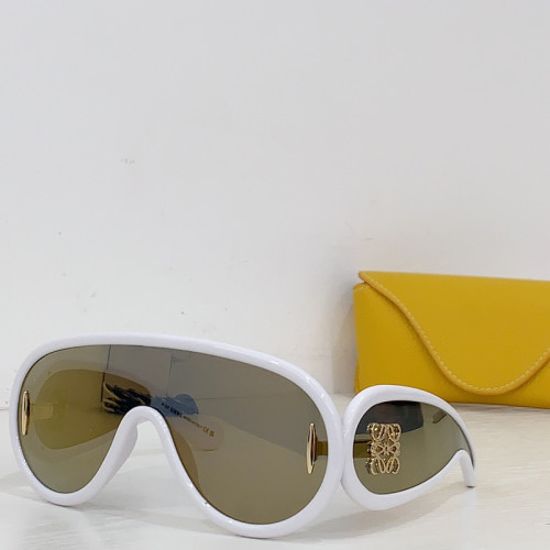 Loewe Sunglasses AAAA-165