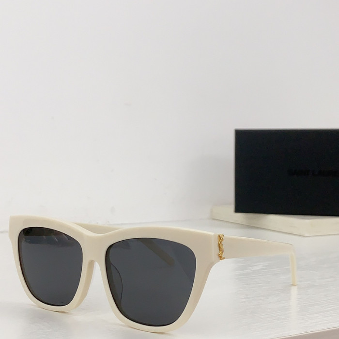 YL Sunglasses AAAA-535