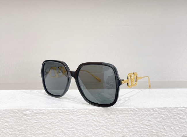 V Sunglasses AAAA-527