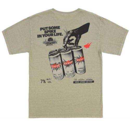 Travis Scott T Shirt 1：1 Quality-251