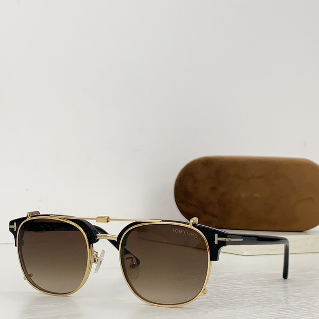 Tom Ford Sunglasses AAAA-2430