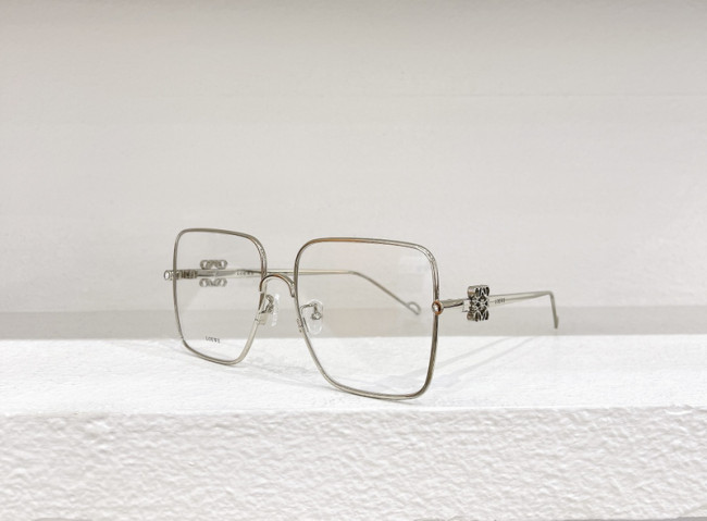 Loewe Sunglasses AAAA-212
