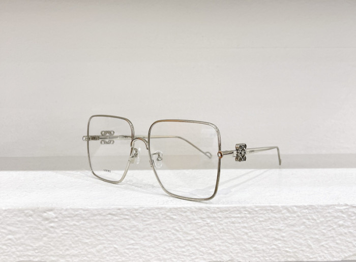 Loewe Sunglasses AAAA-212