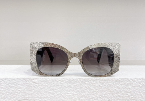 YL Sunglasses AAAA-562