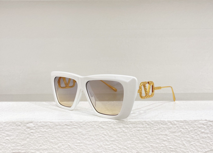V Sunglasses AAAA-513