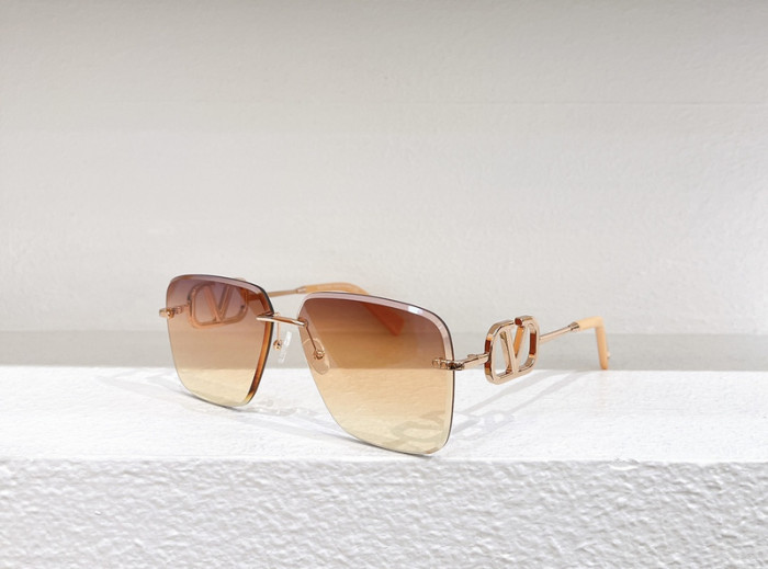V Sunglasses AAAA-522