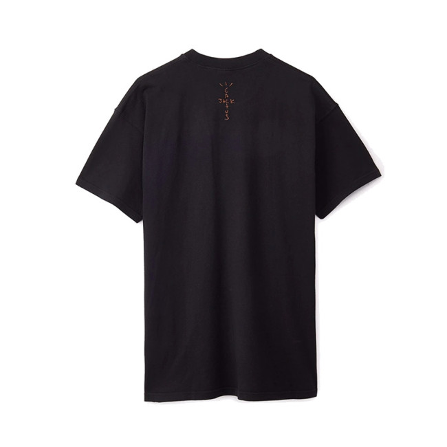 Travis Scott T Shirt 1：1 Quality-111