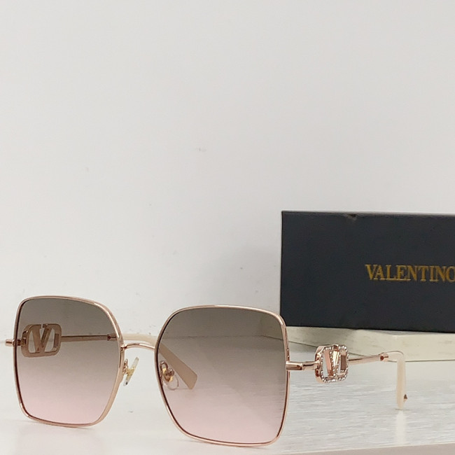 V Sunglasses AAAA-496