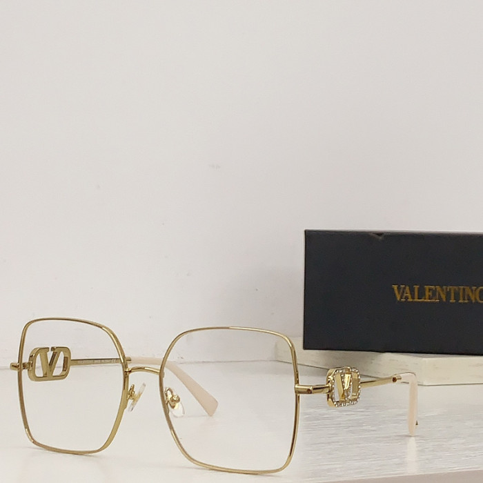 V Sunglasses AAAA-495