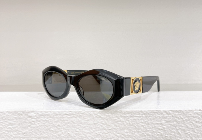 Ves Sunglasses AAAA-2076
