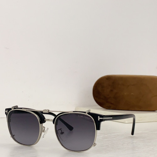 Tom Ford Sunglasses AAAA-2427