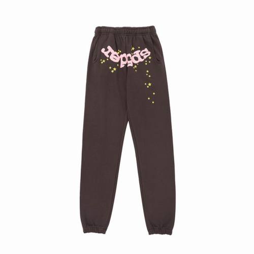 Sp5der pants-028(S-XL)