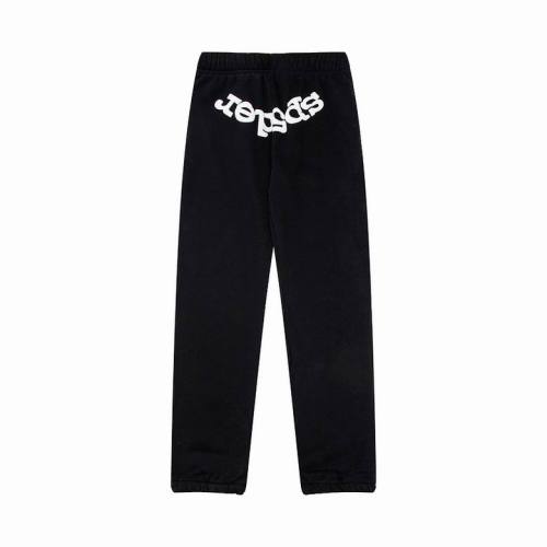Sp5der pants-044(S-XL)