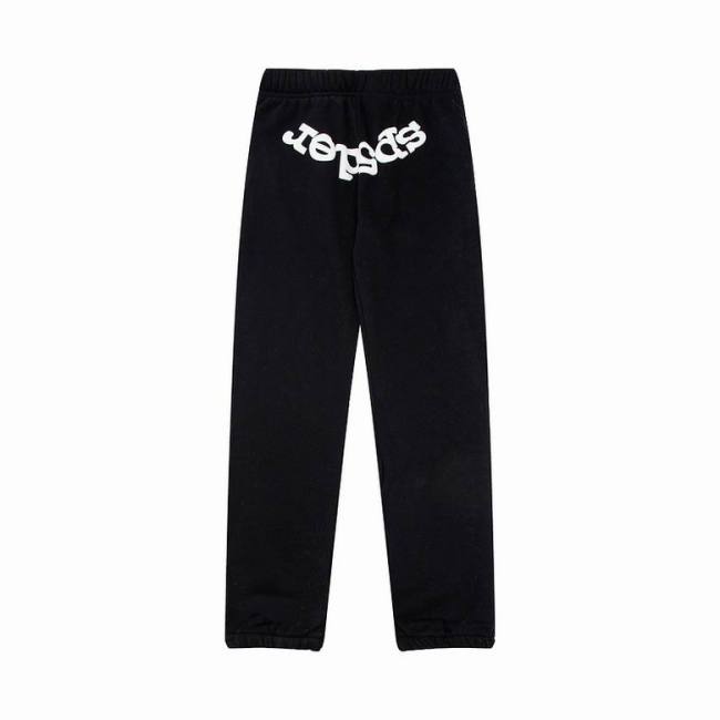 Sp5der pants-044(S-XL)