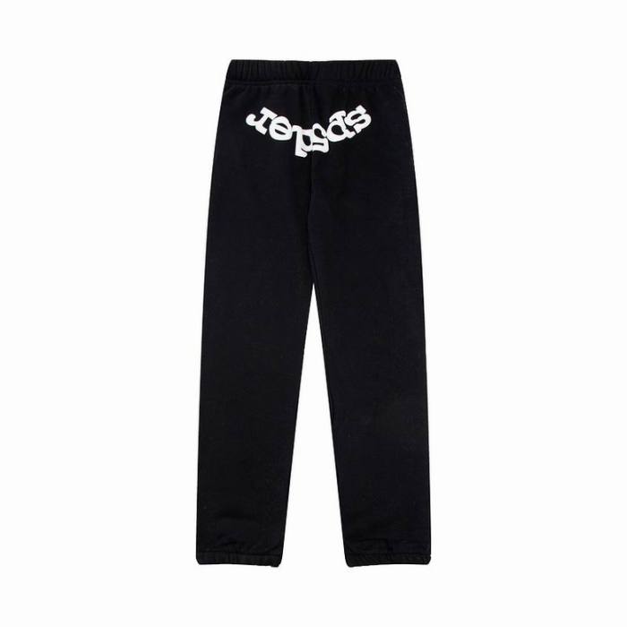 Sp5der pants-044(S-XL)