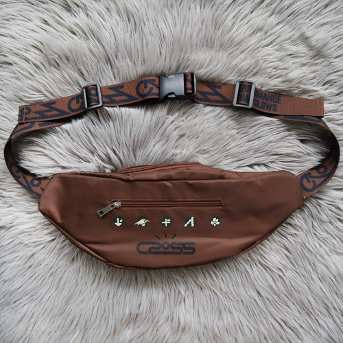 Travis Scott Fanny Packs-001