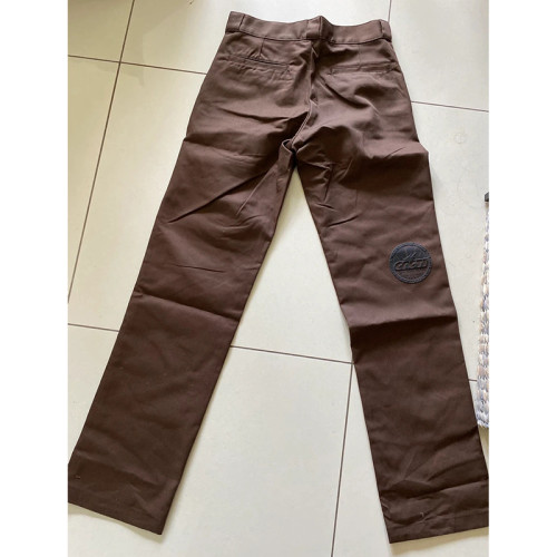 Travis Scott Pant 1：1 Quality-022