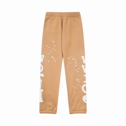 Sp5der pants-040(S-XL)