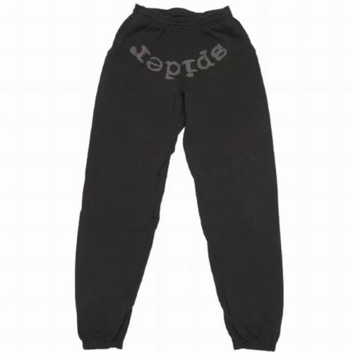 Sp5der pants-023(S-XL)