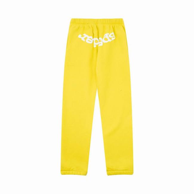 Sp5der pants-042(S-XL)