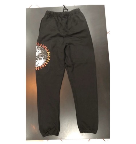 Travis Scott Pant 1：1 Quality-007