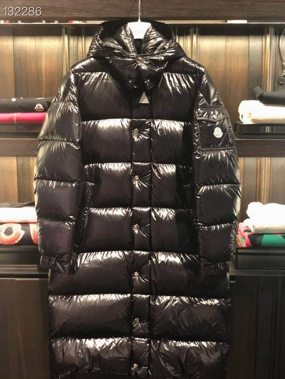 Moncler Down Coat men-1685