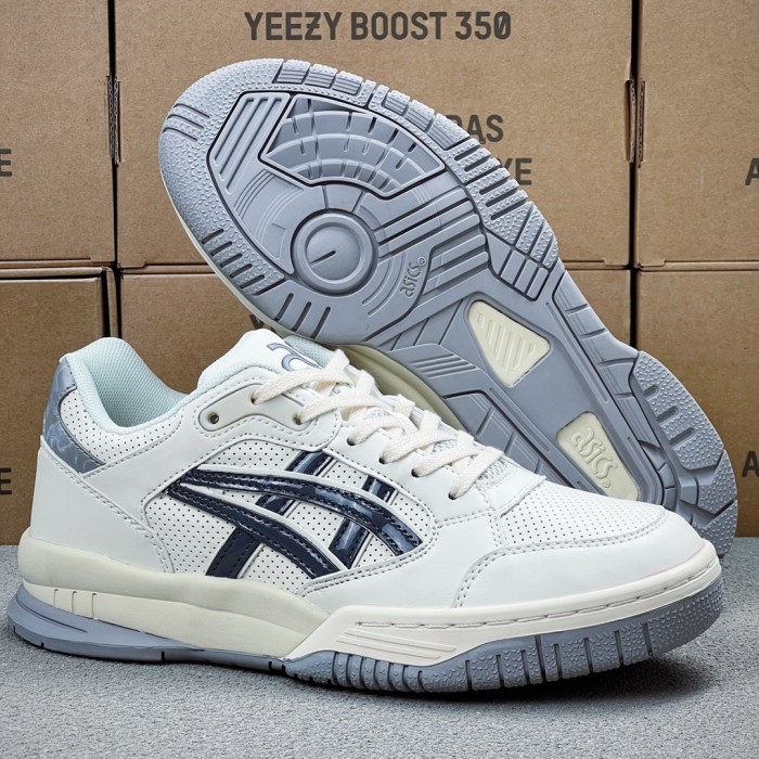 Asics Shoes-014