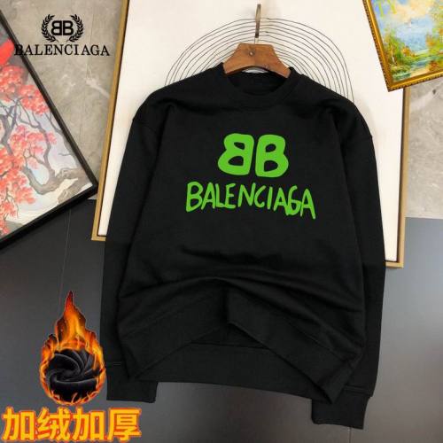 B men Hoodies-1524(M-XXXL)