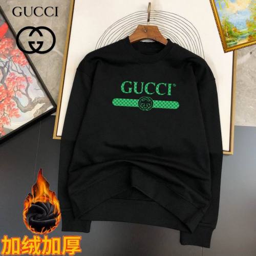 G men Hoodies-2967(M-XXXL)
