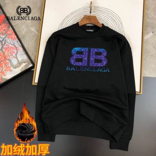 B men Hoodies-1523(M-XXXL)