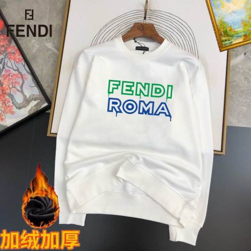 FD men Hoodies-578(M-XXXL)
