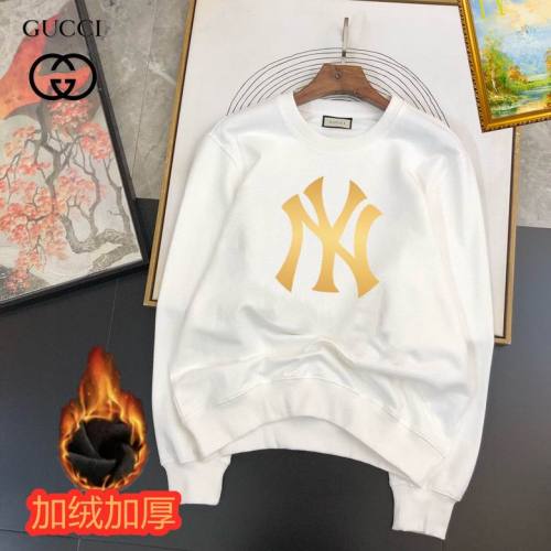 G men Hoodies-2972(M-XXXL)