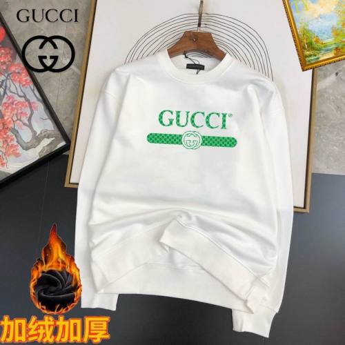 G men Hoodies-2973(M-XXXL)
