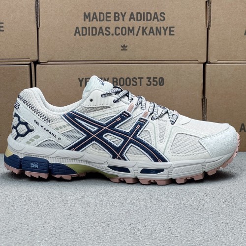 Asics Shoes-006