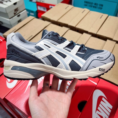 Asics Shoes-032