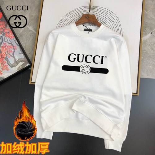 G men Hoodies-2971(M-XXXL)