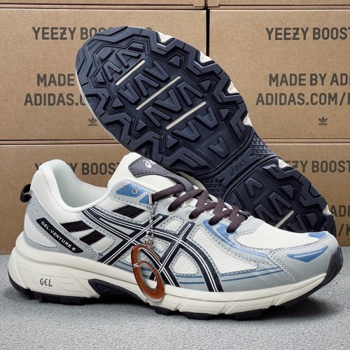 Asics Shoes-023
