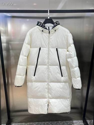 Moncler Down Coat men-1686