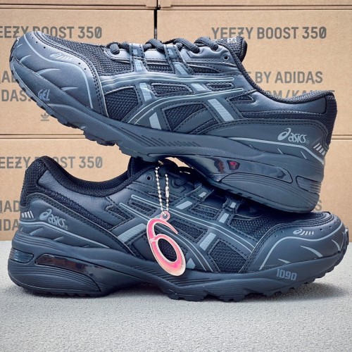 Asics Shoes-037