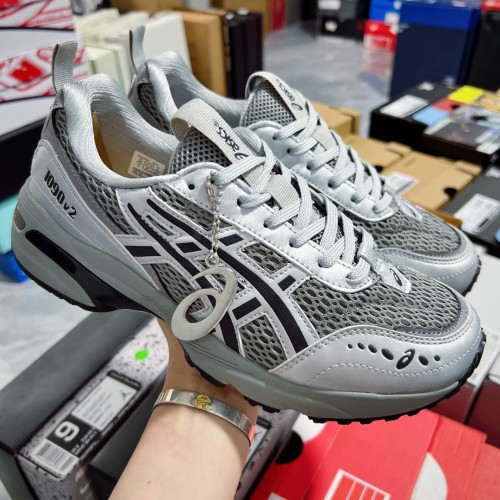 Asics Shoes-036