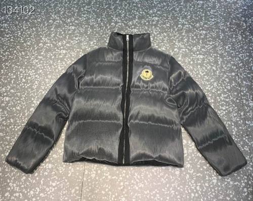 Moncler Down Coat men-1677