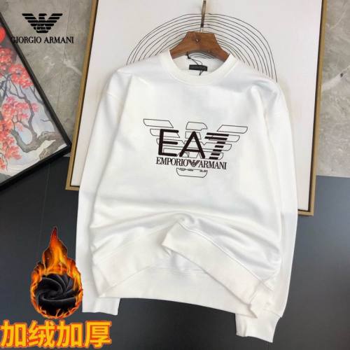 Armani men Hoodies-341(M-XXXL)