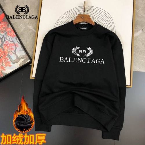 B men Hoodies-1522(M-XXXL)